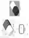 Fig. 07 - Leak-resistant vaporizer device