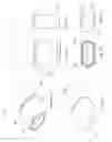Fig. 09 - Leak-resistant vaporizer device