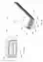 Fig. 22 - Leak-resistant vaporizer device