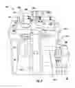 Fig. 08 - Method for assembling a cartridge for a smoking article