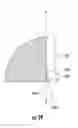 Fig. 41 - Method for assembling a cartridge for a smoking article