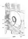 Fig. 63 - Method for assembling a cartridge for a smoking article