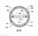 Fig. 75 - Method for assembling a cartridge for a smoking article