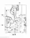 Fig. 82 - Method for assembling a cartridge for a smoking article