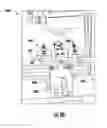 Fig. 83 - Method for assembling a cartridge for a smoking article