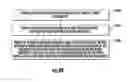 Fig. 91 - Method for assembling a cartridge for a smoking article