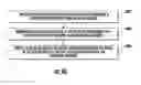 Fig. 93 - Method for assembling a cartridge for a smoking article