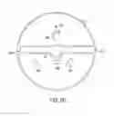 Fig. 08 - Control body for an electronic smoking article