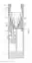 Fig. 09 - Control body for an electronic smoking article