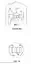 Fig. 02 - DECORATIVE ATTACHMENT FOR BRASSIERE STRAP FASTENER