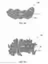 Fig. 04 - DECORATIVE ATTACHMENT FOR BRASSIERE STRAP FASTENER