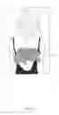 Fig. 05 - DECORATIVE ATTACHMENT FOR BRASSIERE STRAP FASTENER