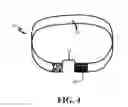 Fig. 04 - Breast Damage Mitigation
