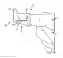 Fig. 01 - Finger guard