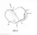 Fig. 07 - Finger guard
