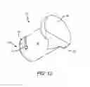 Fig. 12 - Finger guard