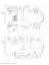 Fig. 02 - Patient gown