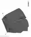 Fig. 08 - Apparel application aid
