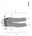Fig. 09 - Apparel application aid