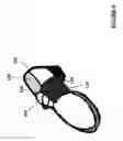 Fig. 10 - Apparel application aid