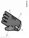 Fig. 11 - Apparel application aid