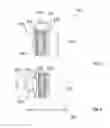Fig. 03 - Ultra-slim fastener