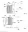 Fig. 04 - Ultra-slim fastener
