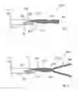 Fig. 05 - Ultra-slim fastener
