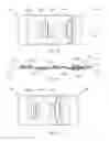 Fig. 09 - Ultra-slim fastener