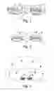 Fig. 02 - WIG CLIP ASSEMBLY