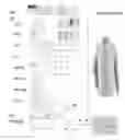 Fig. 01 - Method for Designing Garments Using Garment Graph Programming