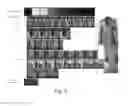 Fig. 04 - Method for Designing Garments Using Garment Graph Programming