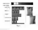 Fig. 05 - Method for Designing Garments Using Garment Graph Programming