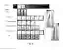 Fig. 06 - Method for Designing Garments Using Garment Graph Programming