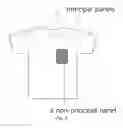 Fig. 07 - Method for Designing Garments Using Garment Graph Programming