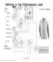 Fig. 09 - Method for Designing Garments Using Garment Graph Programming