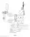 Fig. 10 - Method for Designing Garments Using Garment Graph Programming