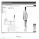 Fig. 11 - Method for Designing Garments Using Garment Graph Programming