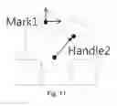 Fig. 12 - Method for Designing Garments Using Garment Graph Programming