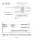 Fig. 16 - Method for Designing Garments Using Garment Graph Programming