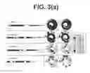 Fig. 05 - Shock Mitigating Materials and Methods Utilizing Spiral Shaped Elements