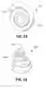 Fig. 22 - Shock Mitigating Materials and Methods Utilizing Spiral Shaped Elements