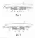 Fig. 03 - Helmet for tangential and direct impacts