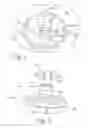 Fig. 04 - Helmet for tangential and direct impacts