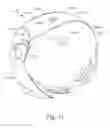 Fig. 07 - Helmet for tangential and direct impacts