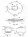 Fig. 09 - Helmet for tangential and direct impacts