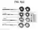 Fig. 09 - Shock Mitigating Materials and Methods Utilizing Sutures