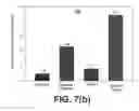 Fig. 14 - Shock Mitigating Materials and Methods Utilizing Sutures