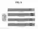 Fig. 16 - Shock Mitigating Materials and Methods Utilizing Sutures