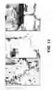 Fig. 18 - Shock Mitigating Materials and Methods Utilizing Sutures